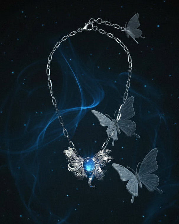 Aurora Wings