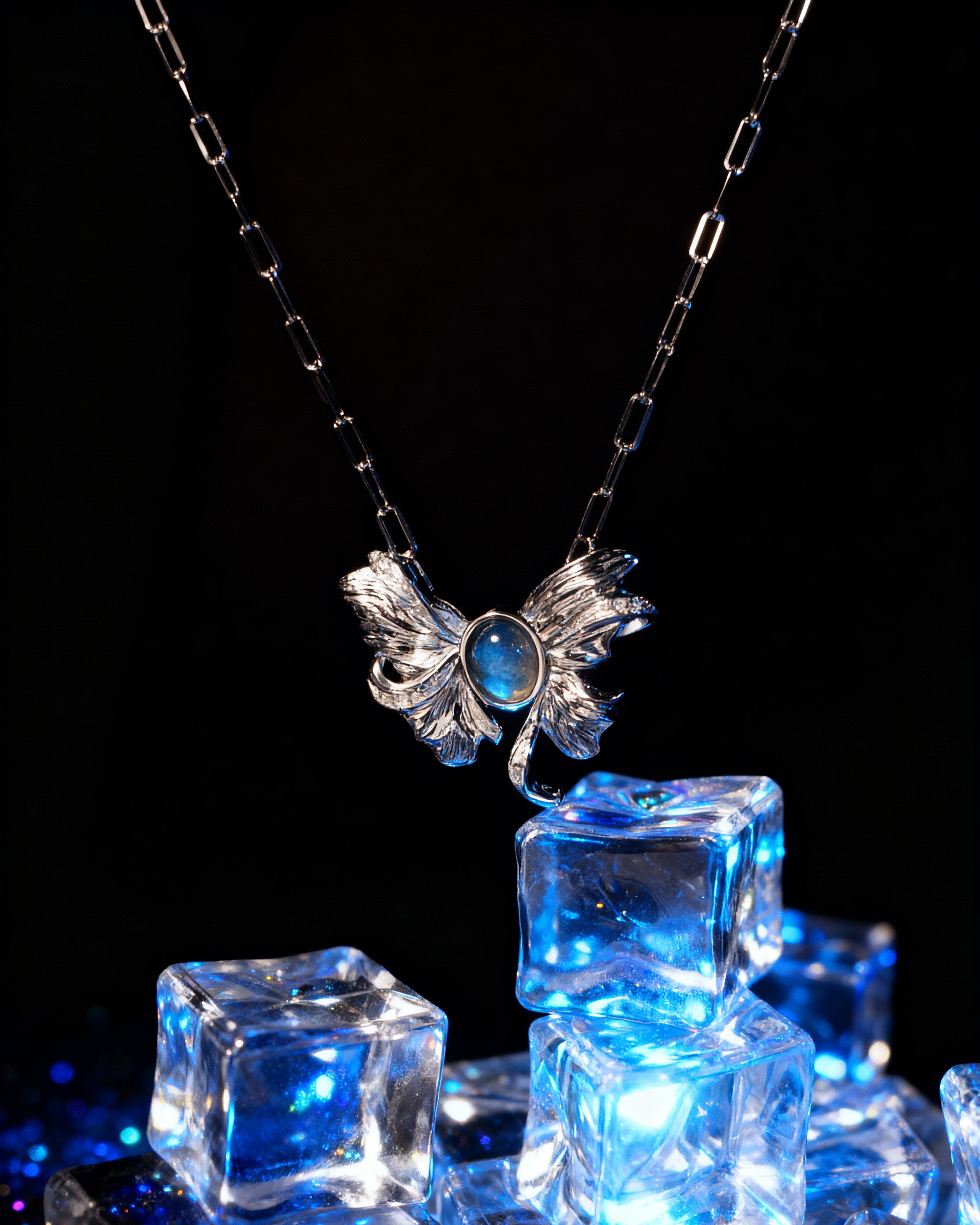 Aurora Wings